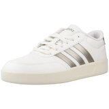 Adidas Nizke superge BREAKNET 3.0 Bela Cene