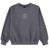 Jordan Jdb mj hoop psg crew Cene