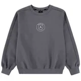 Jdb mj hoop psg crew