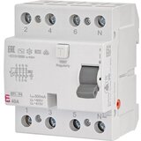  FID sklopka 40/0,5A | Eponuda.com