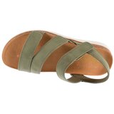 Skechers Lifted Comfort 163252-olv | shoptok.hr