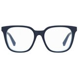 Love Moschino mol590pjp Plava | shoptok.hr