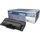 Samsung Toner MLT-P2082A (crna), dvostruko pakiranje, original | shoptok.hr