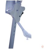 Only hranilica za bebe Grey Deer | ePonuda.com