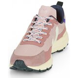 Veja Nizke superge DEKKAN RP Rožnata | Shoptok.si