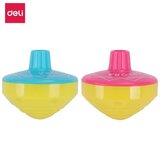 Deli REZAČ ZA OLOVKE ČIGRA ER01301 | Eponuda.com