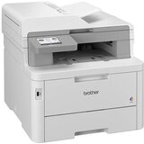 Brother Večfunkcijska naprava MFC-L8340CDW | Shoptok.si
