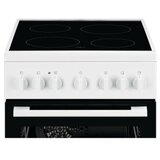 Electrolux Štednjak LKR540066W | shoptok.hr