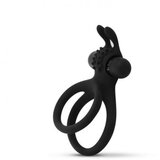 EasyToys - Men Only vibracijski obroček EasyToys Share Ring Cene