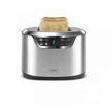 Caso Toster T2 duo | ePonuda.com