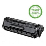  Toner zamjenski HP 150A W1500A, crni za printer M111/M141 sa čipom | Eponuda.ba