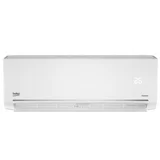 BEHPG 120/ BEHPG 121 inverter klima uređaj