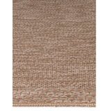 Conceptum Hypnose Celesta - Beige Beige Rug (80 x 150) | Eponuda.com