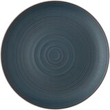 ROSENTHAL tanjir plitki 22cm ocean | ePonuda.com