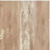  Podne daske 55 pcs Smeđa 5 11 m² PVC - Krem i svjetlosmeđa | shoptok.hr