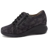Piesanto Čevlji Derby 225825 Siva | Shoptok.si