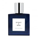 EIGHT & BOB Cap d'Antibes EDP 100 ml | Eponuda.com
