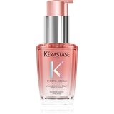 Kérastase Chroma Absolu L'huile Chroma Éclat ulje za sjaj obojene kose 30 ml | shoptok.hr
