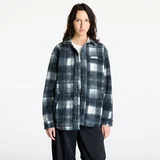 Jopica Benton Springs™ Shirt Jacket II Chalk Omblur Tonal L
