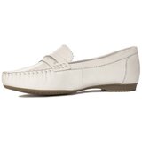 Marco Tozzi Mokasini 2-24225-20 White 100 | Shoptok.si