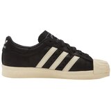 Adidas Nizke superge Baskets superstar cuir Pozlačena Cene