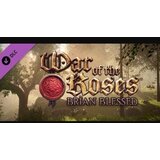Steam War of the Roses: Brian Blessed (DLC) (PC) Key GLOBAL | ePonuda.com