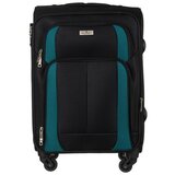 Peterson PTN5209S65504 Crna | shoptok.hr