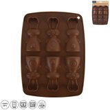 Orion Silikonski model 18x24 cm – | Shoptok.si