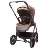 4Baby Foster 2v1 mokka | Shoptok.si