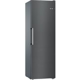 Bosch GSN36VXEP Serie 4 zamrzovalna No s | Shoptok.si