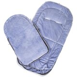  Sb0036 dječja vreća za spavanje | shoptok.hr