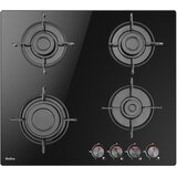 Amica Gas Hob PGCD 6100BoB | shoptok.hr
