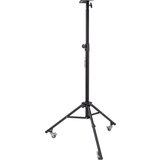 Brennenstuhl Dolžina stojala (maks.): 1850 mm 1170310020, (20521426) Cene