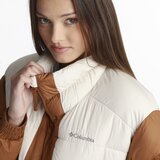 Columbia Pike Lake II Cropped Jacket Bež | shoptok.hr