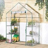 Šator za balkon/vrt za uzgoj sadnica | shoptok.hr
