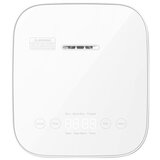 Xiaomi Kuhalnik riža 1,5 L EU | Shoptok.si