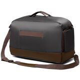 Vuch Zyro Dark Grey | ePonuda.com