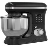 Westinghouse Retro Black samostojeći mikser | Eponuda.com