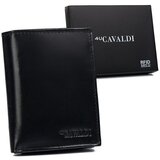 4U Cavaldi DH0104PBS sarena | shoptok.hr