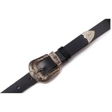 Peterson PTNSSZ3CZARNY50436 Crna | shoptok.hr