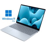 Dell 14 plus 14 inch fhd+ touch 300nits core ultra 7 256V 16GB 1TB ssd intel arc backlit fp Win11Pro laptop | ePonuda.com