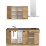 Celina Home KUHINJSKI BLOK BREZ APARATOV | Shoptok.si