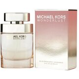 Michael Kors Wonderlust Eau De Parfum 100 ml (woman) | shoptok.hr