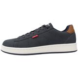 Levi's AVENUE Plava | shoptok.hr