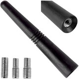 Amio Auto antena Cijene