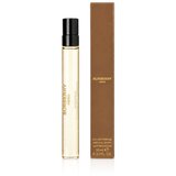 Burberry Hero parfemska voda za muškarce 10 ml | shoptok.hr