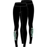 Lonsdale Women's leggings Cene