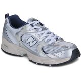 New Balance 530 Siva u