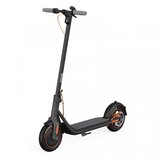  Elektricni Trotinet SEGWAY F25E II AA.00.0013.06 | Eponuda.com