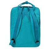 Fjallraven Kanken Plava | shoptok.hr